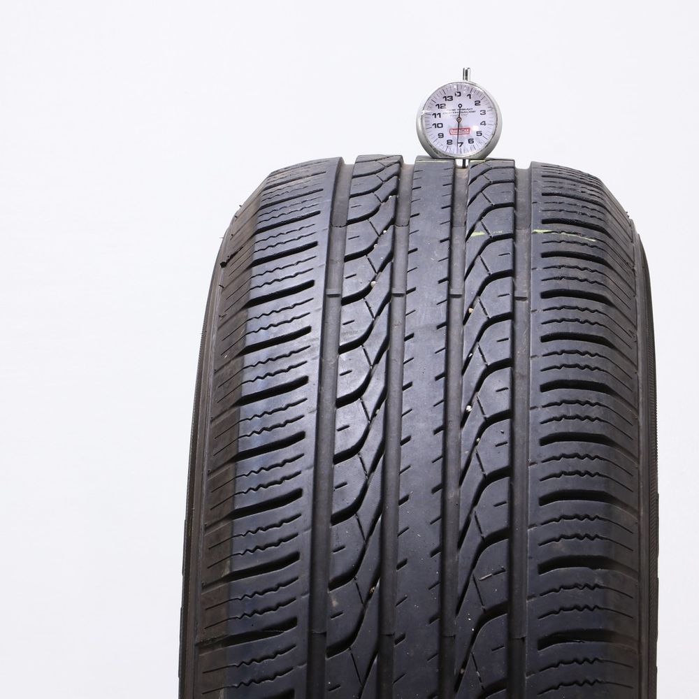 Used 265/65R18 Performer CXV Sport 114T - 7/32 - Image 2
