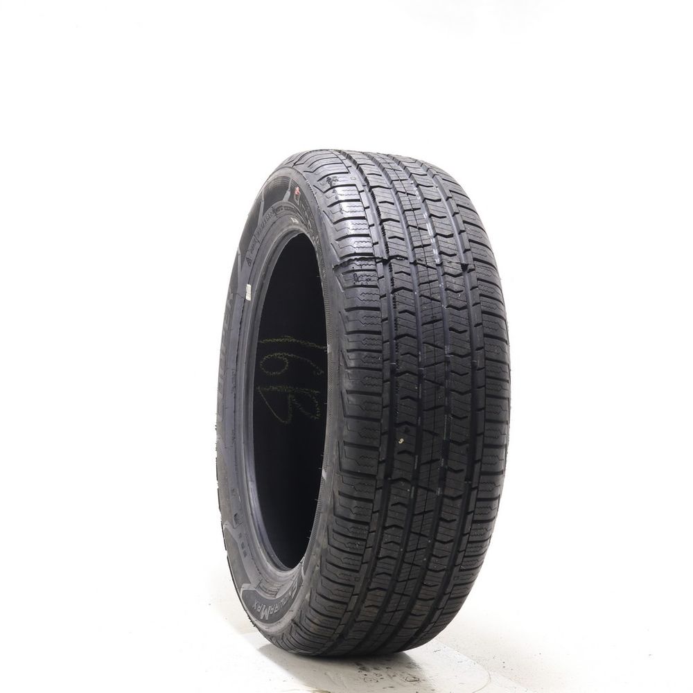 New 235/55R20 Cooper Discoverer EnduraMax 102H - 10.5/32 - Image 1