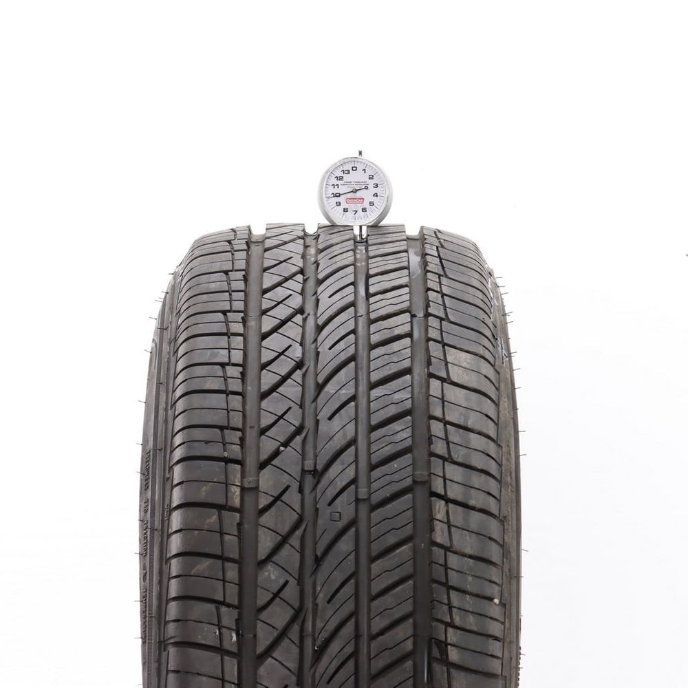 Set of (2) Used 225/55R17 Cooper ProControl 97V - 8-9.5/32 - Image 5