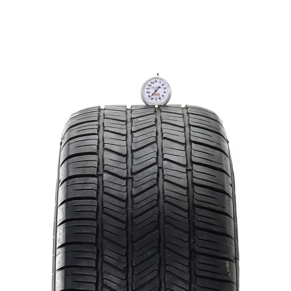 Set of (2) Used 275/55R20 Goodyear Eagle LS-2 111S - 8.5/32 - Image 2