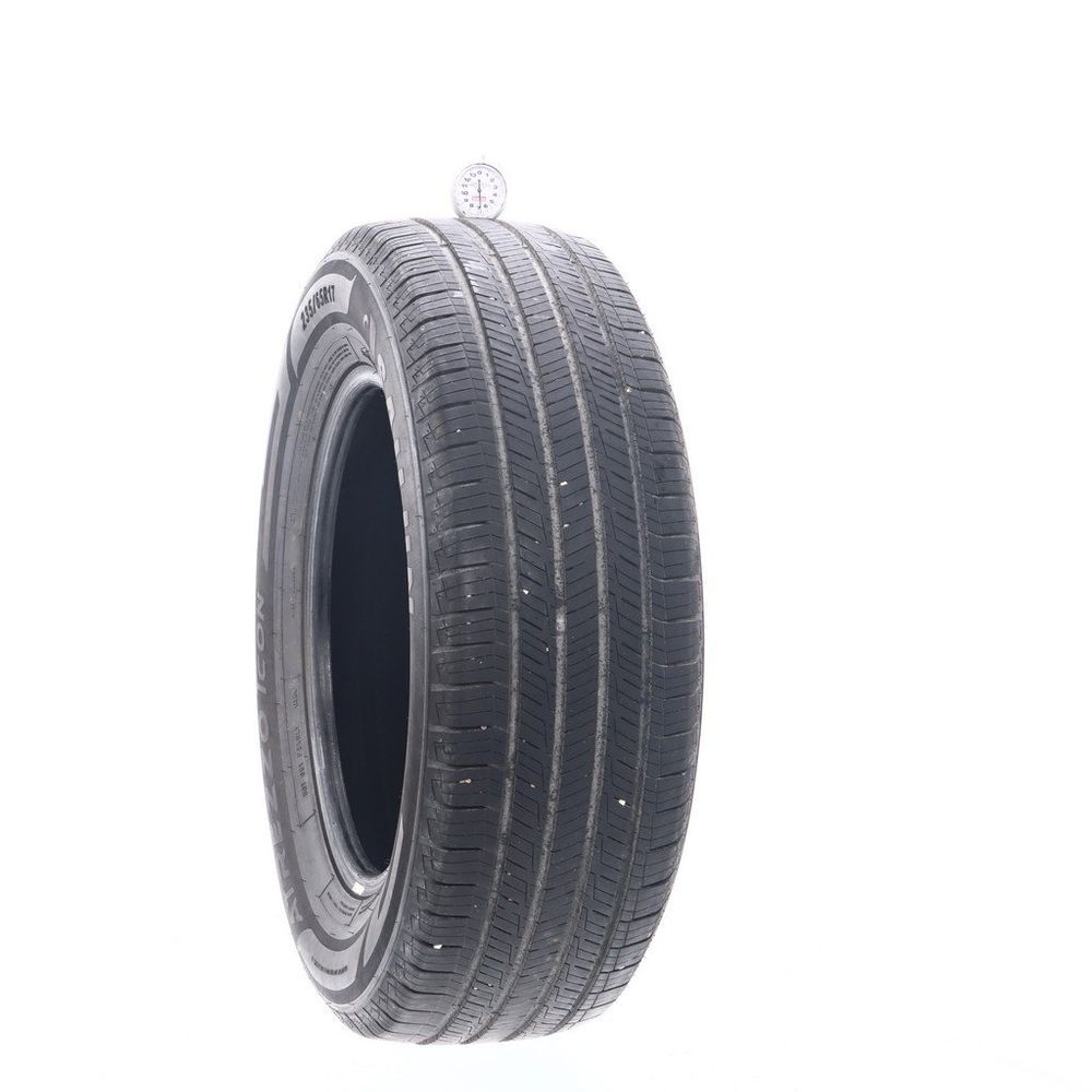 Used 235/65R17 Sailun Atrezzo Tcon 104H - 6.5/32 - Image 1
