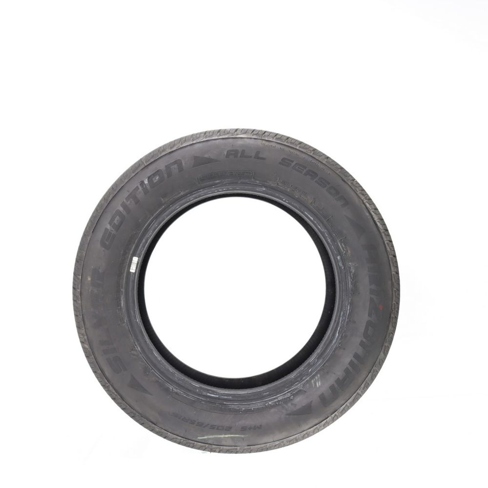 New 205/65R16 Arizonian Silver Edition 95H - 10/32 - Image 3