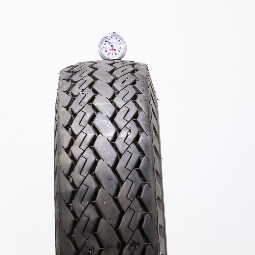 Used LT 7.5-16 YKS K72A 1N/A E - 12.5/32 - Image 2