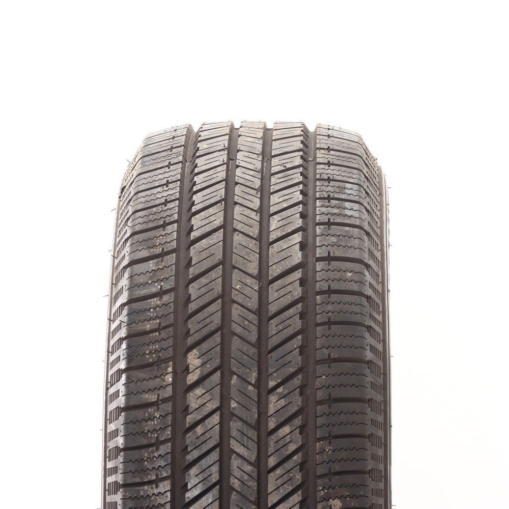 Set of (2) New 255/70R16 Blacklion Voracio HT BC86 111T - Image 2