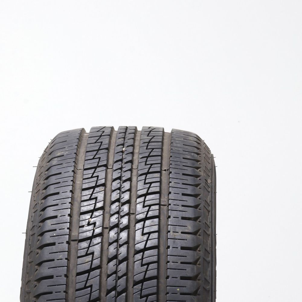 Driven Once 245/55R19 Advanta SV T-01 103H - 10.5/32 - Image 2