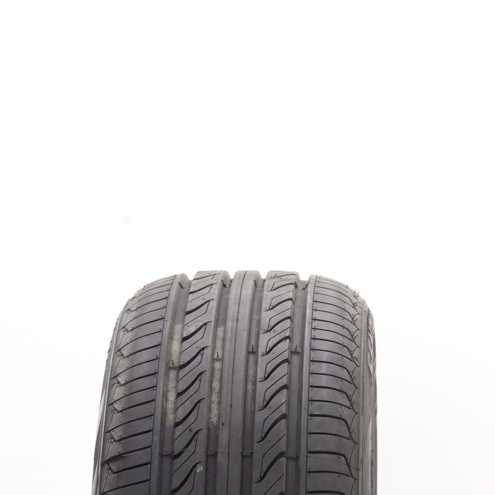 Set of (2) Driven Once 215/50ZR17 Sentury UHP 95W - 9-9.5/32 - Image 5