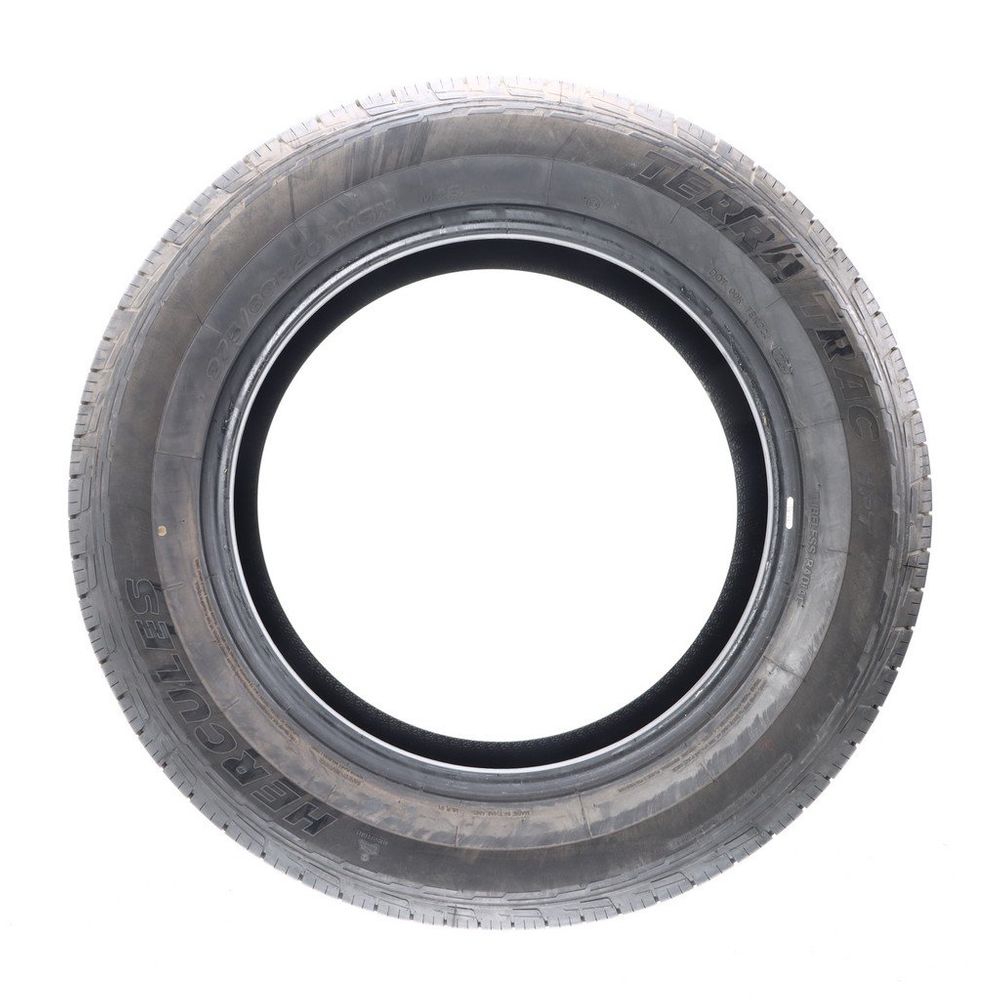 New 275/60R20 Hercules Terra Trac HPT 115H - Image 3