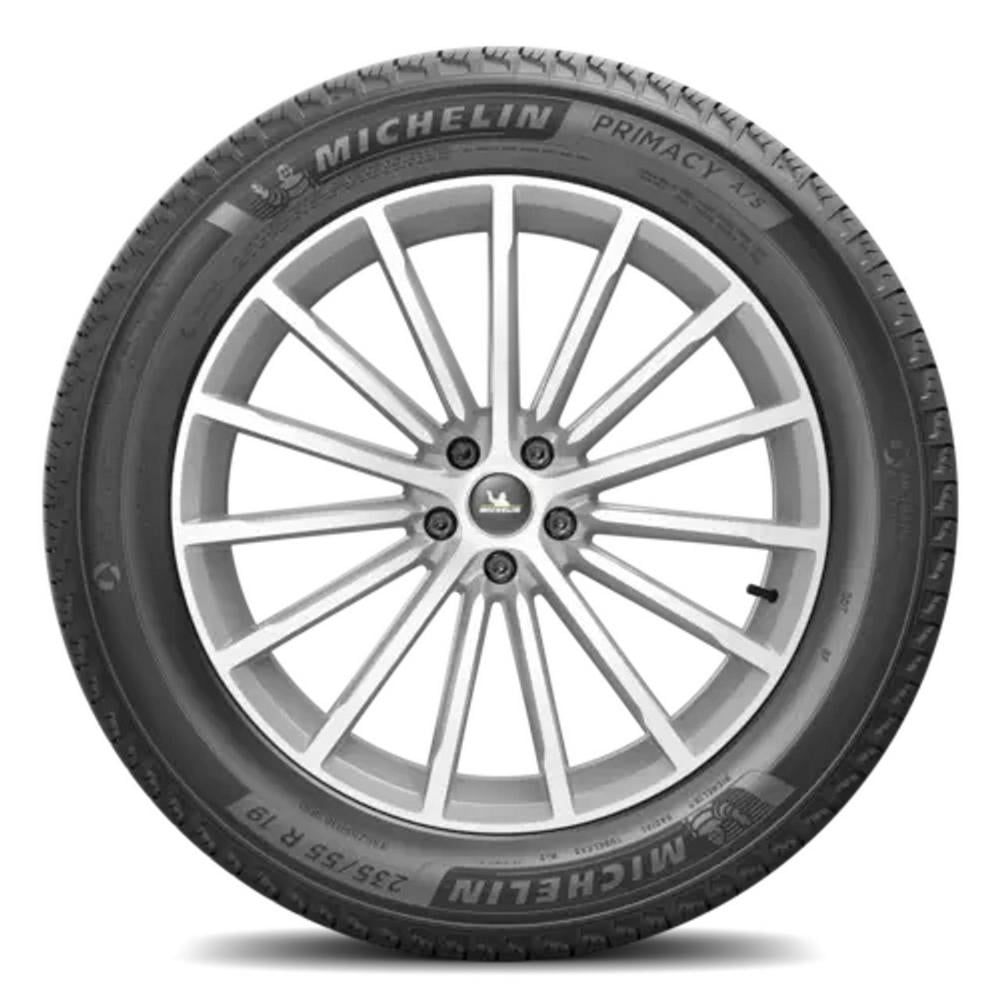 New 235/45R18 Michelin Primacy AS 98W - Image 2