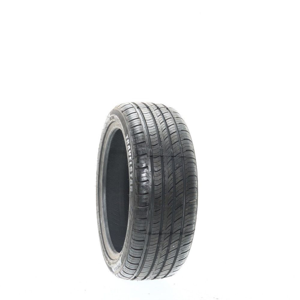New 225/45R18 Travelstar UN33 95W - Image 1