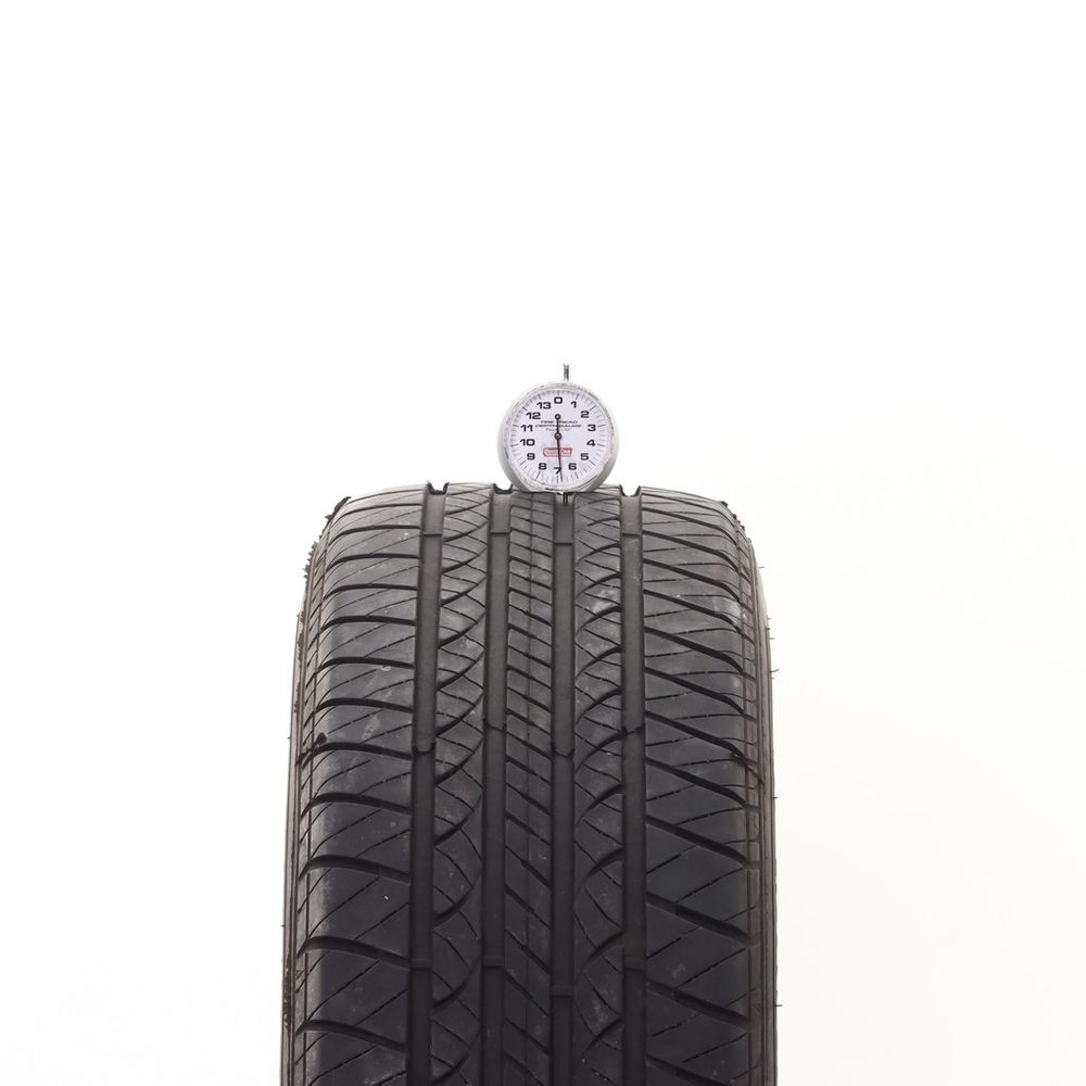 Set of (2) Used 195/60R15 Douglas Touring A/S 88H - 6.5-7.5/32 - Image 2