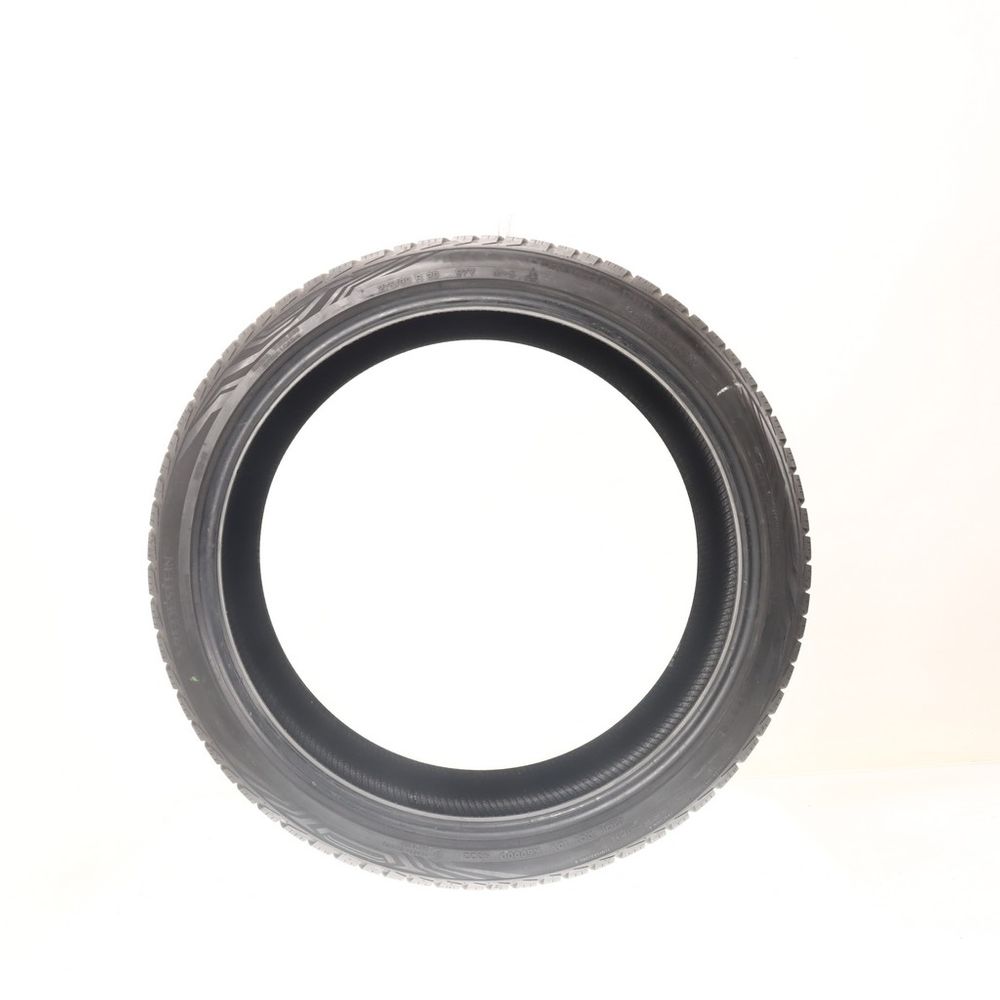 Used 275/30R20 Vredestein Quatrac Pro 97Y - 6.5/32 - Image 3