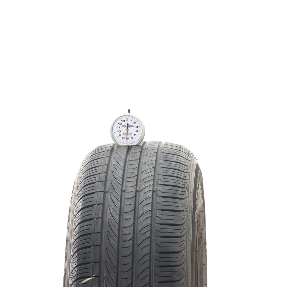 Used 185/65R14 Sceptor 4XS AH01 85H - 7/32 - Image 2