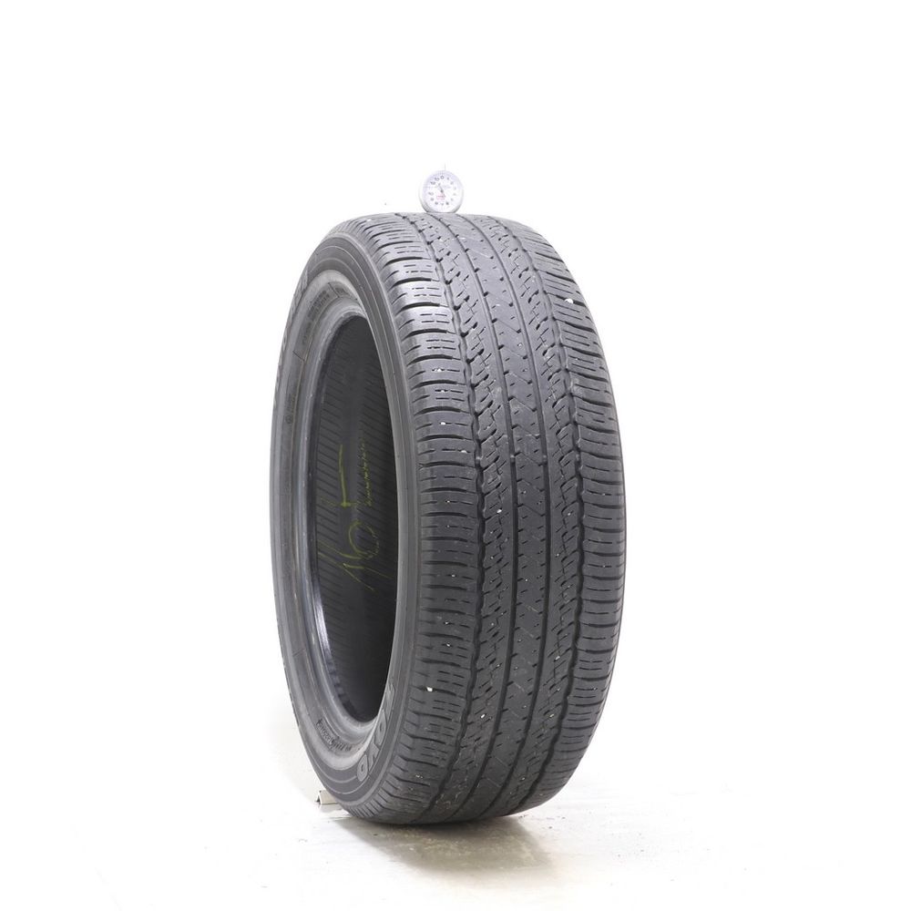 Used 225/55R18 Toyo A24 97H - 6/32 - Image 1
