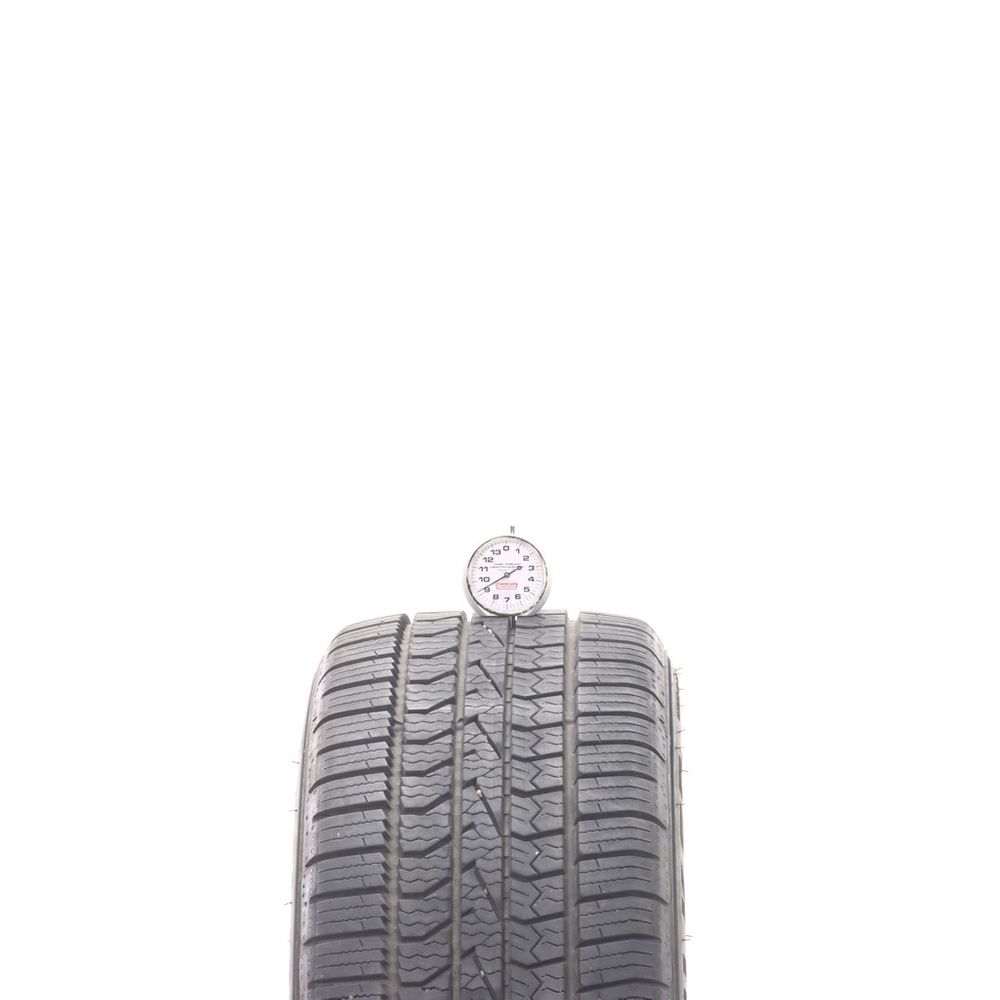 Used 205/50R17 Falken Aklimate 93V - 9/32 - Image 2