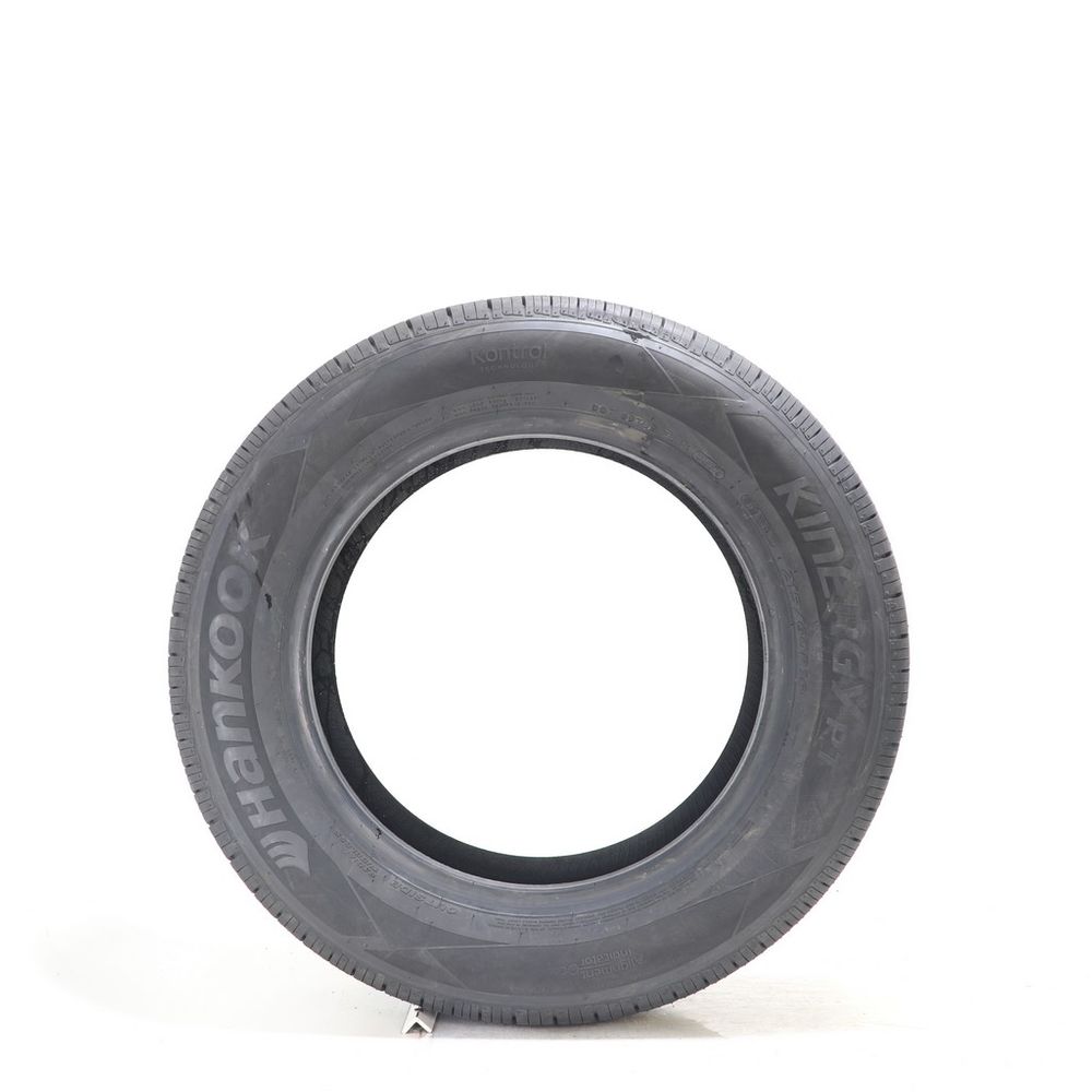 New 215/60R16 Hankook Kinergy PT 95T - 11.5/32 - Image 3