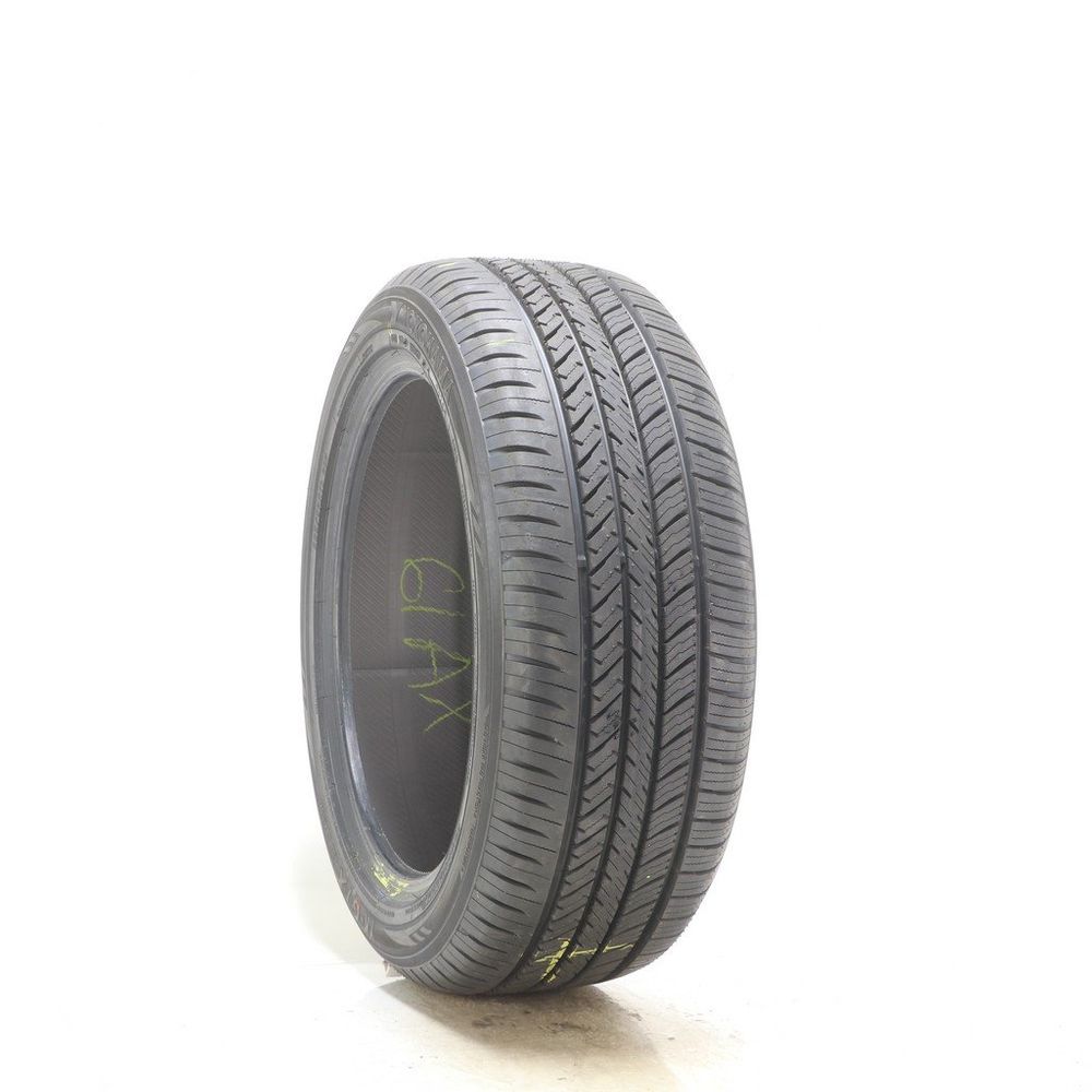 New 235/50R19 Yokohama YK-GTX 99V - Image 1