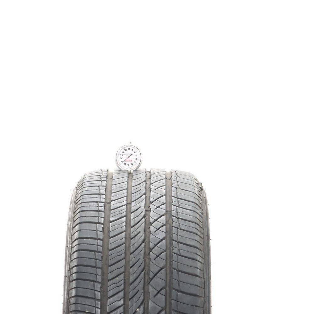 Set of (2) Used 235/50R19 Cooper ProControl 99V - 8.5-10/32 - Image 2