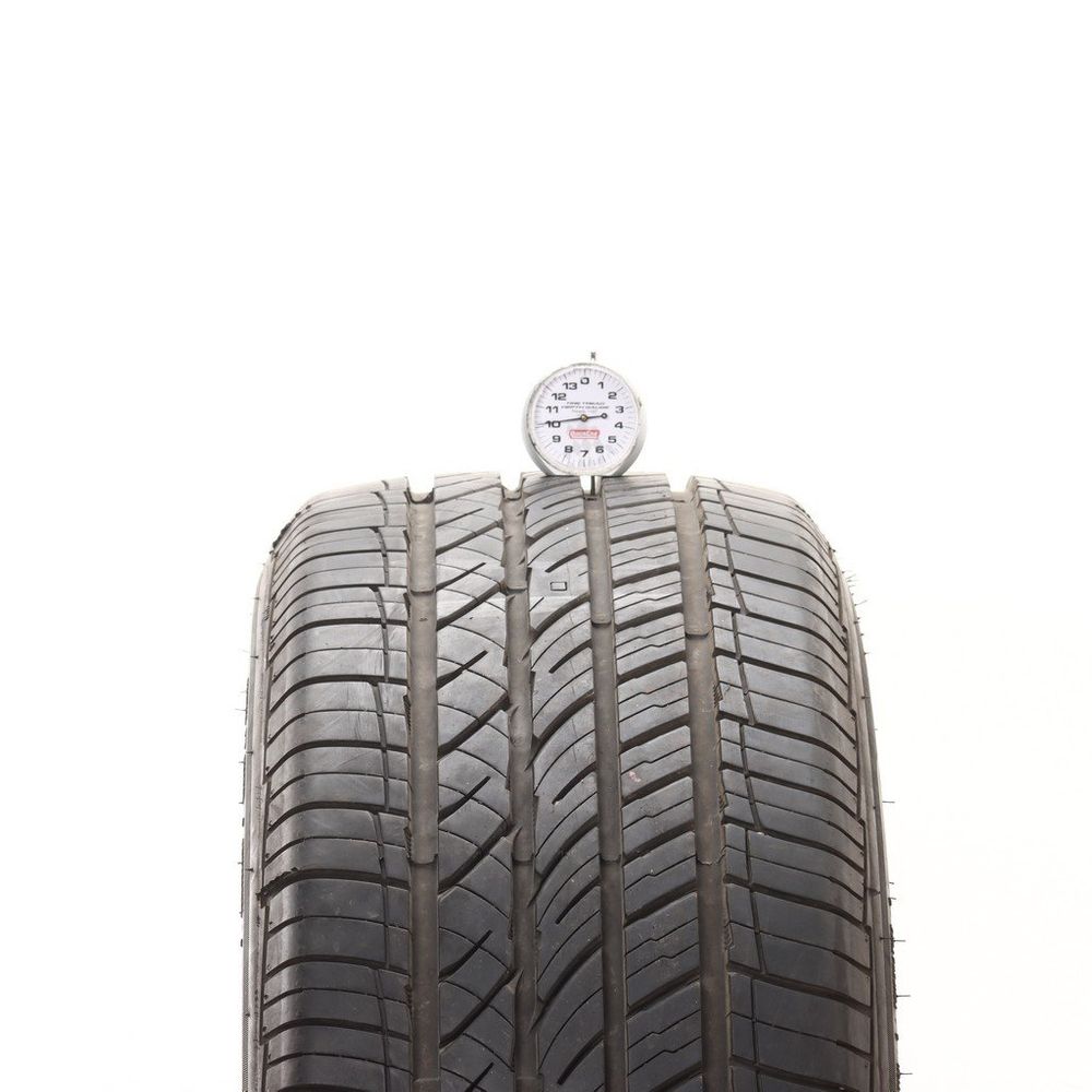 Set of (2) Used 235/50R19 Cooper ProControl 99V - 8.5-10/32 - Image 5