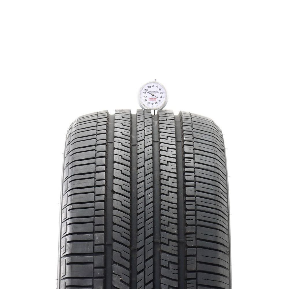 Set of (2) Used 255/45R20 Goodyear Eagle RS-A 101V - 10-11.5/32 - Image 5