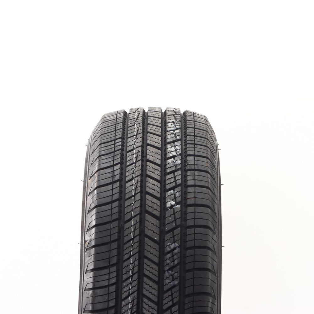 New 215/70R15 Kumho Solus TA51a 98T - Image 2