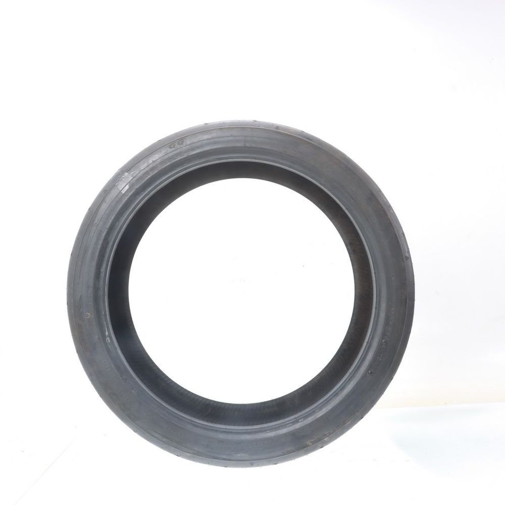 New 255/35ZR20 Toyo Proxes R888R GG 93Y - Image 3