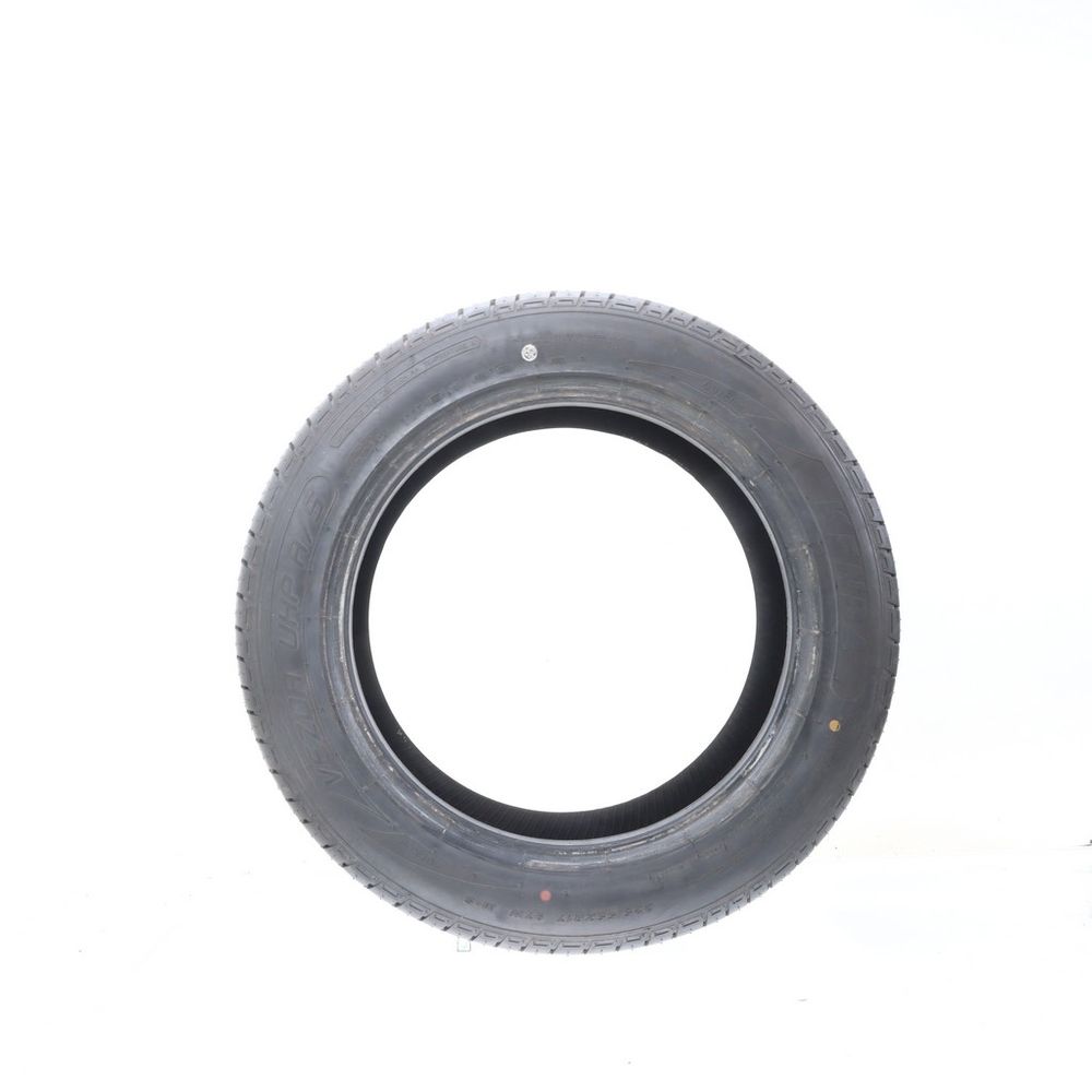 New 225/55ZR17 Kenda Vezda UHP A/S 97W - Image 3