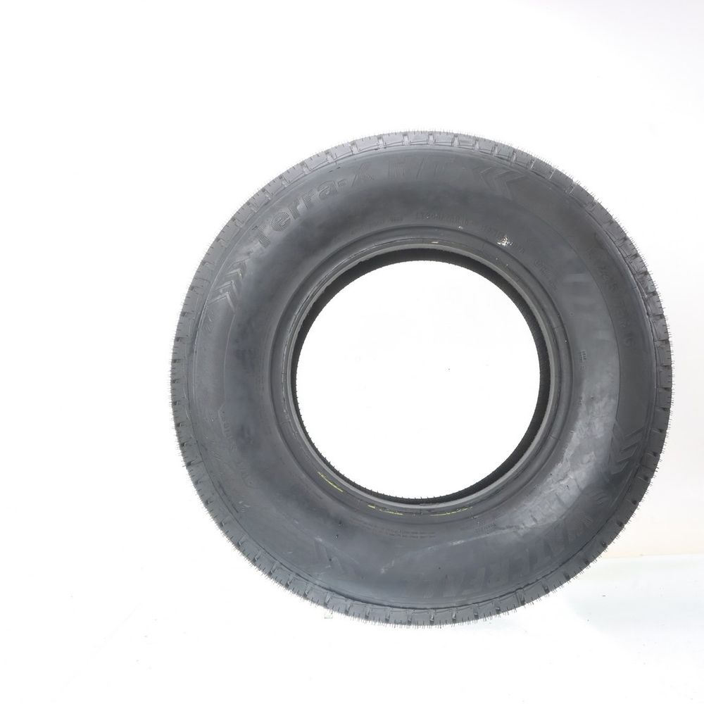 New LT 245/75R16 Waterfall Terra-X H/T 120/116S E - Image 3