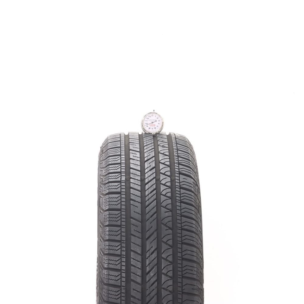 Used 225/65R17 Continental CrossContact LX Sport 102H - 9.5/32 - Image 2