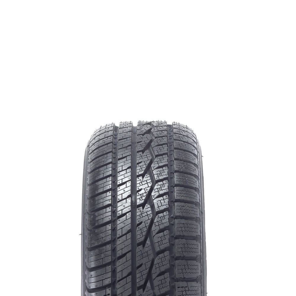 New 185/60R15 Toyo Celsius 84T - New - Image 2