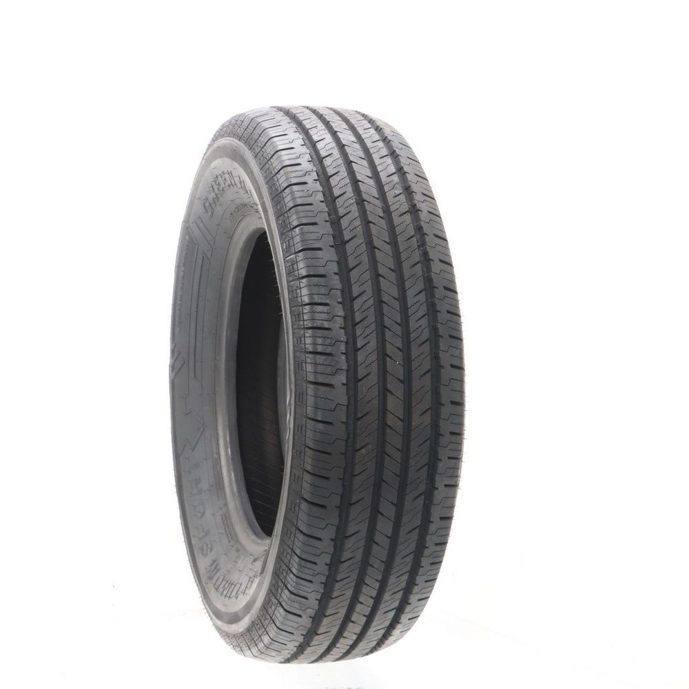 New 245/70R17 Green Max Optimum Sport H/T 110T - Image 1
