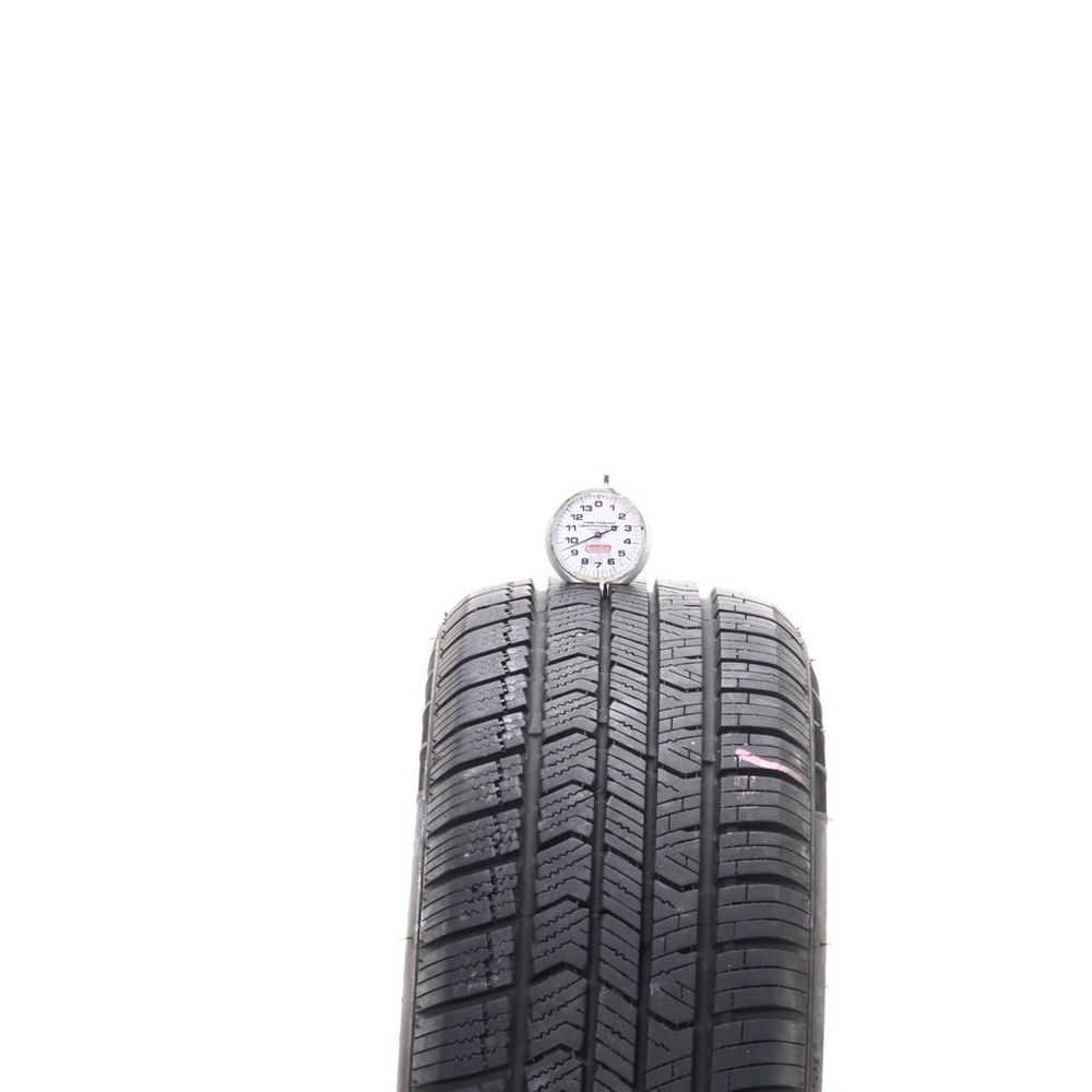 Used 185/65R15 Milestar Weatherguard AW365 92H - 9.5/32 - Image 2