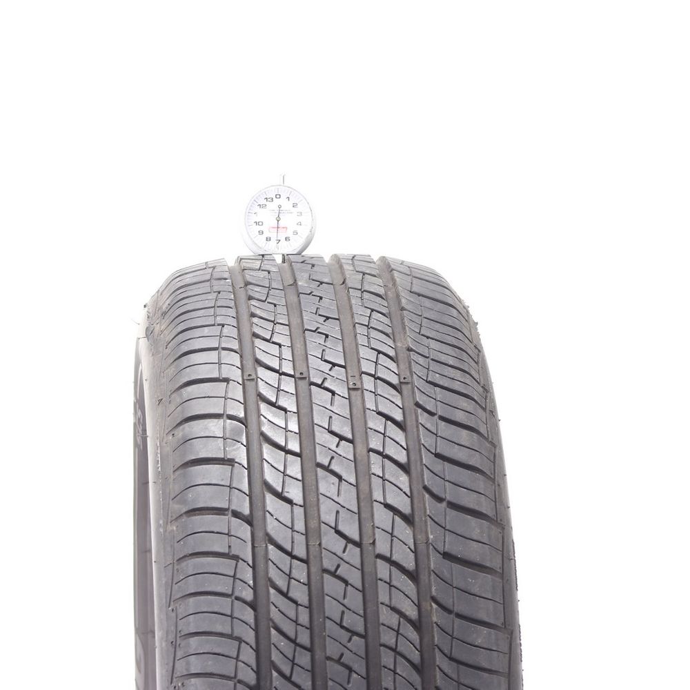 Set of (2) Used 225/60R18 Mastercraft SRT Touring 100H - 7/32 - Image 2