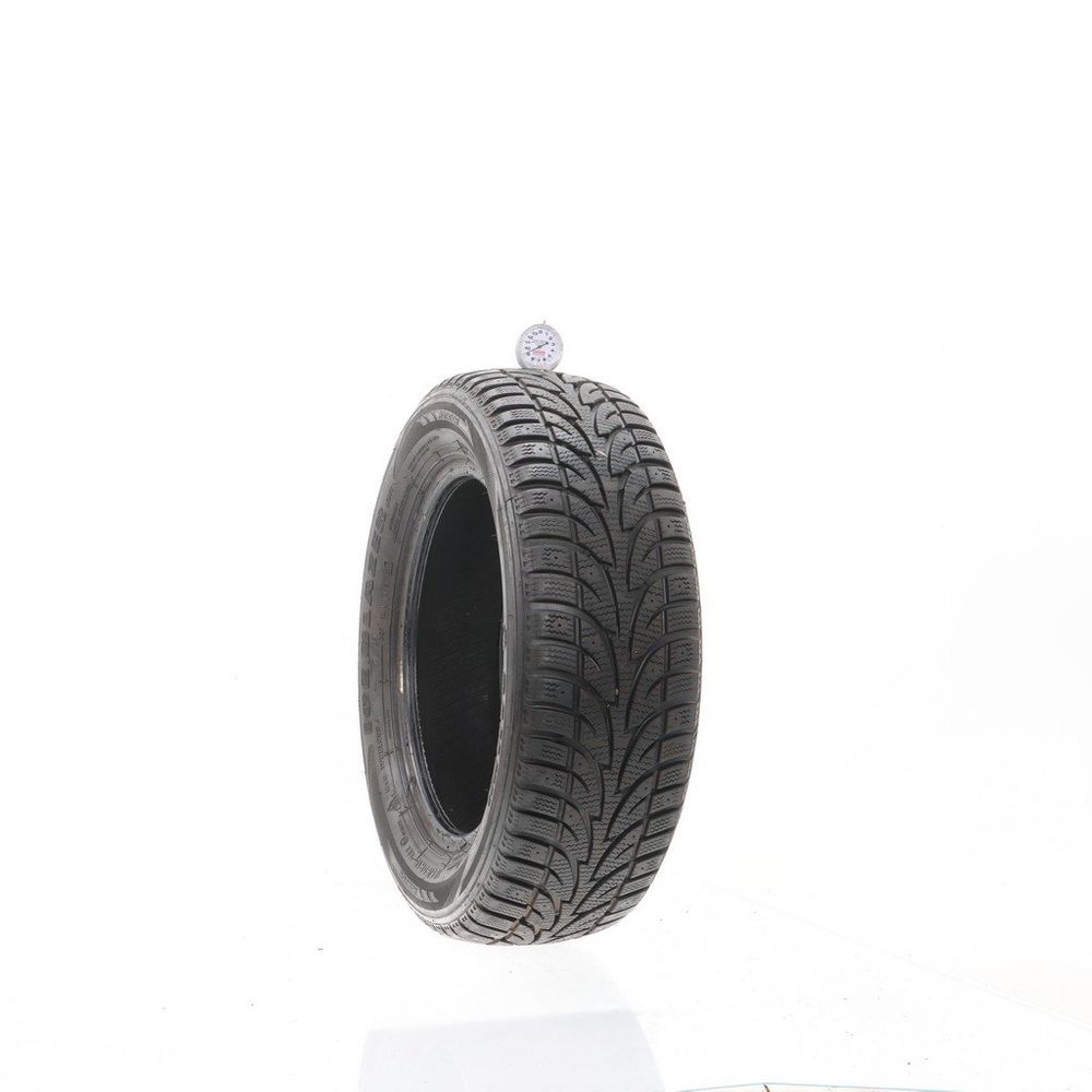 Used 195/60R15 Sailun Ice Blazer WST1 88T - 9/32 - Image 1