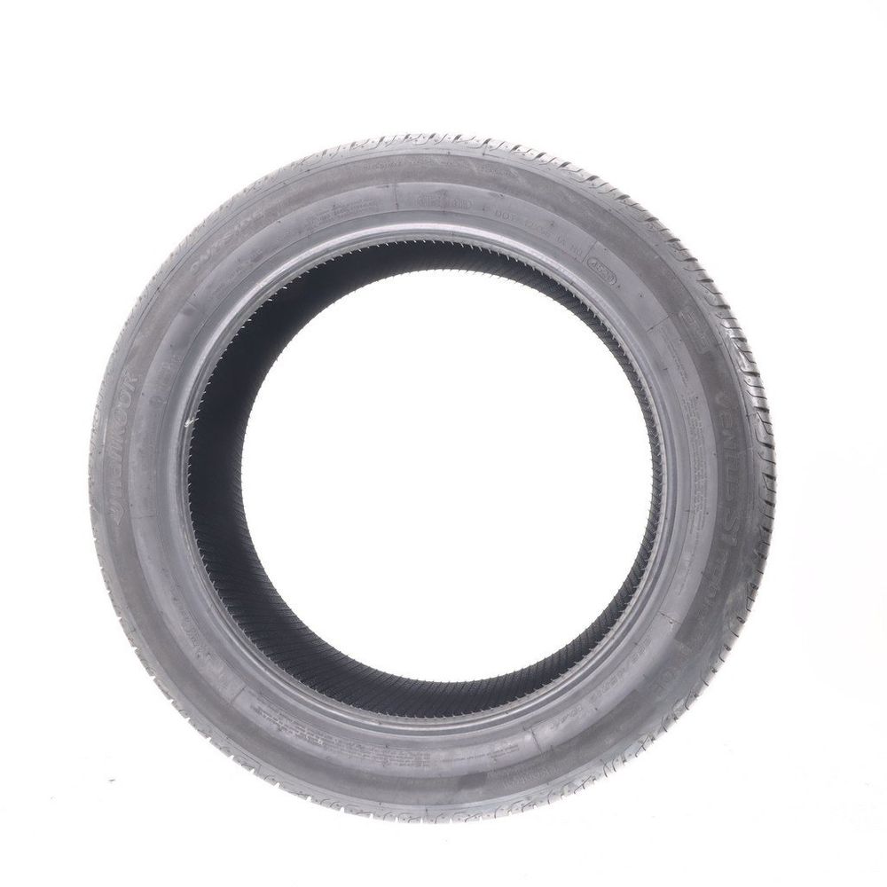 New 255/45R19 Hankook Ventus S1 Noble2 MOE HRS 104H - Image 3