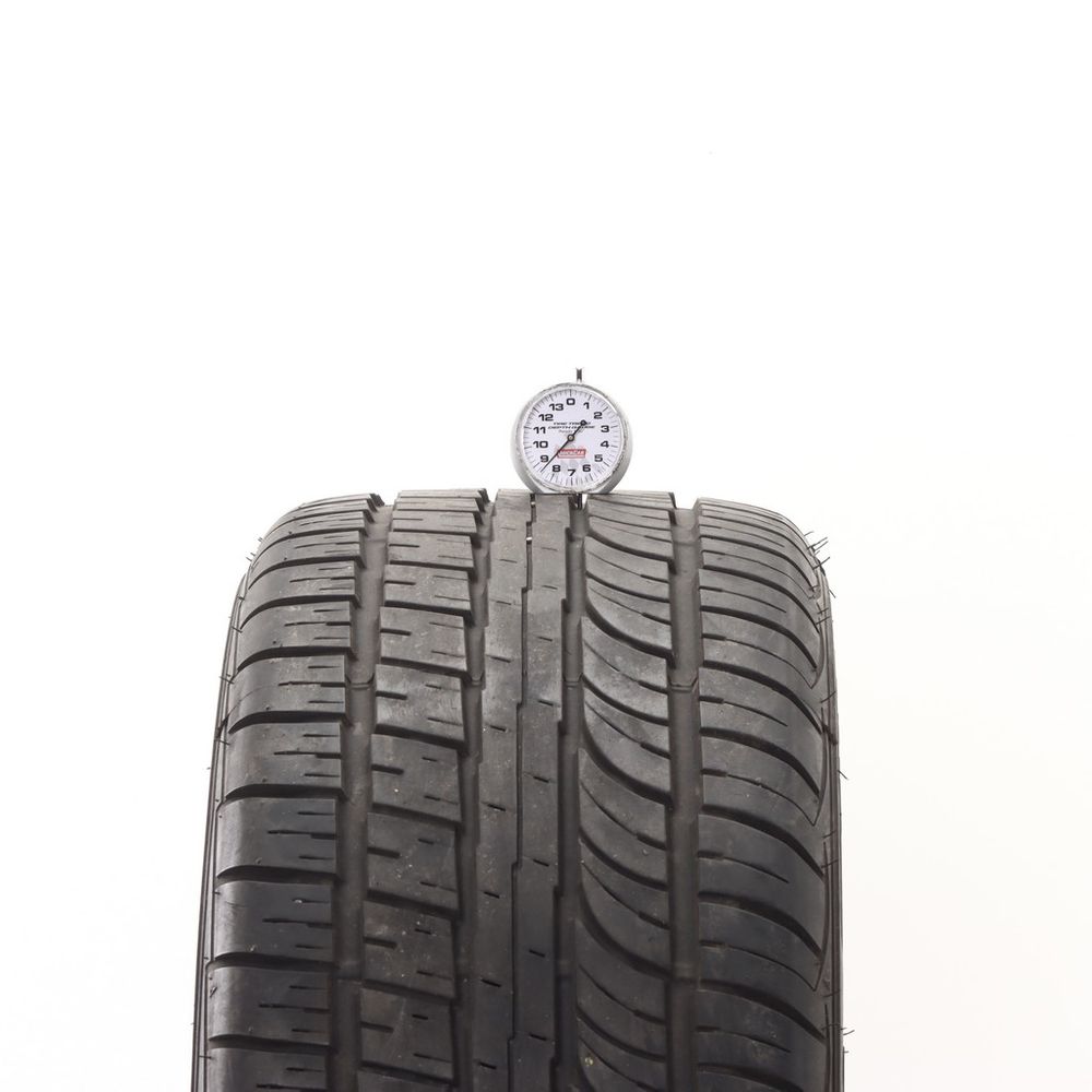 Used 245/55R18 Firestone Firehawk GTZ Pursuit 103W - 8.5/32 - Image 2