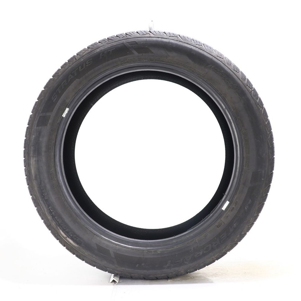 Used 255/50R20 Mastercraft Stratus HT 109H - 9.5/32 - Image 3