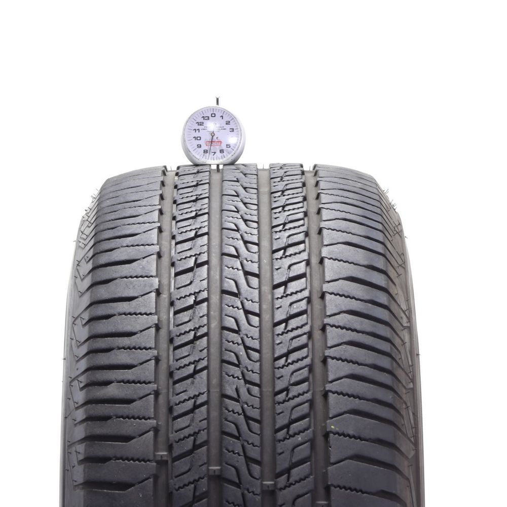 Set of (2) Used 265/65R18 Pathfinder HT 114T - 7.5/32 - Image 2