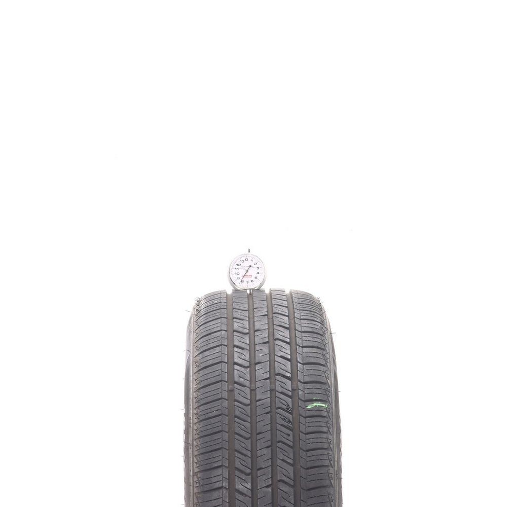 Set of (2) Used 185/65R15 Ironman IMove PT 88H - 8-8.5/32 - Image 2