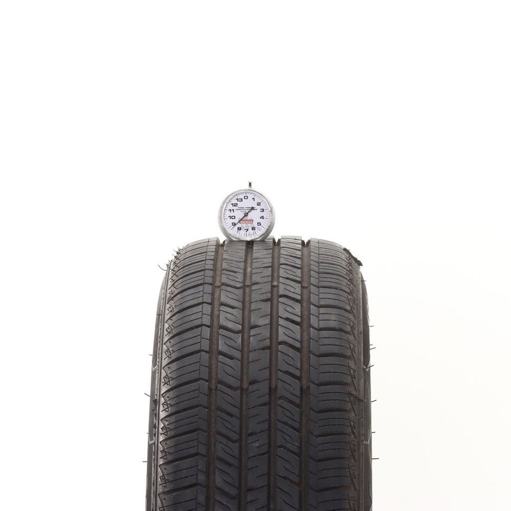 Set of (2) Used 185/65R15 Ironman IMove PT 88H - 8-8.5/32 - Image 5