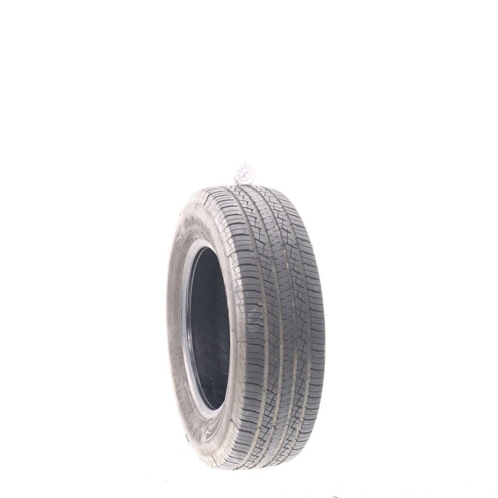 Used 205/70R15 BFGoodrich Advantage T/A 95T - 8.5/32 - Image 1