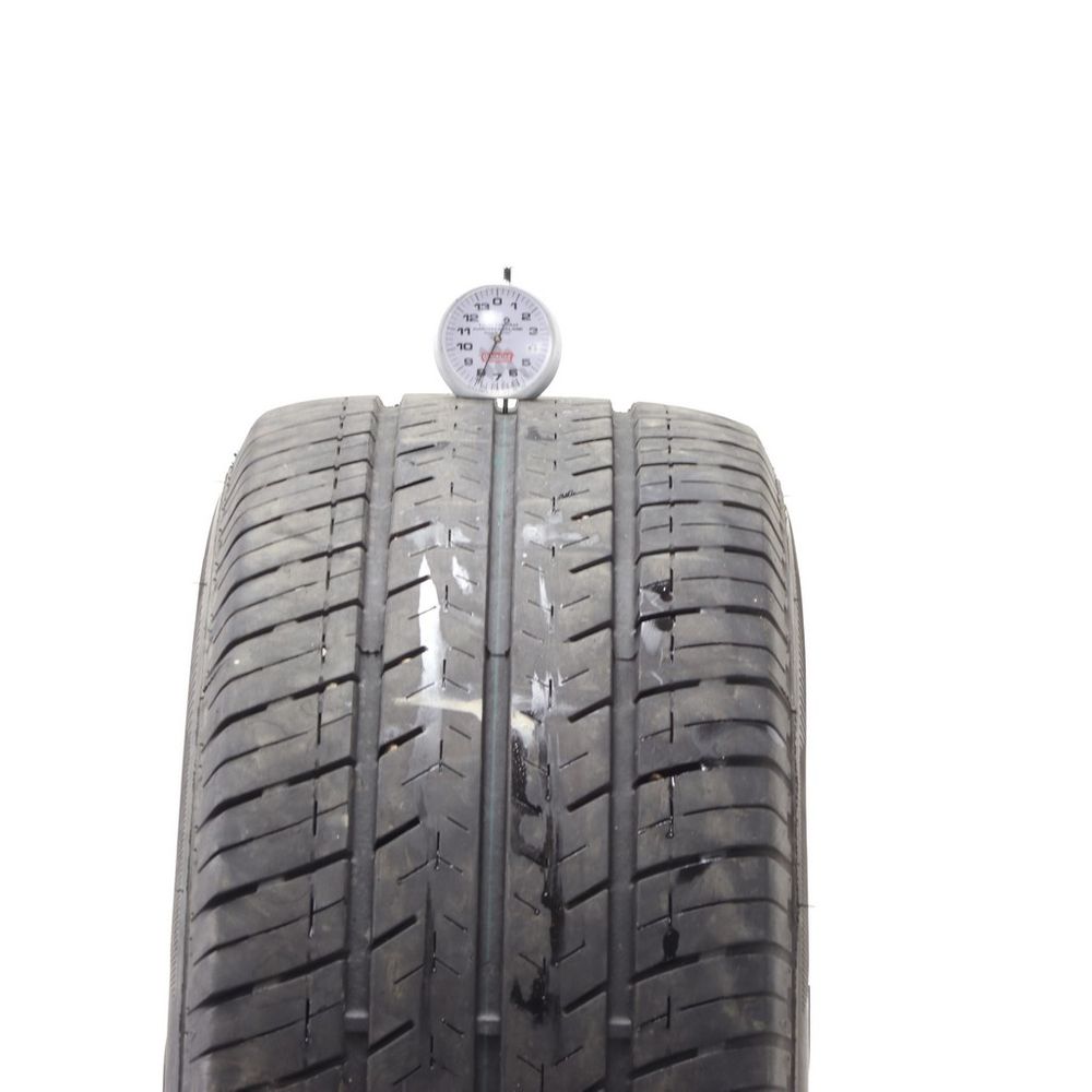 Used 235/65R16C Atturo CV400 121/119R - 7.5/32 - Image 2