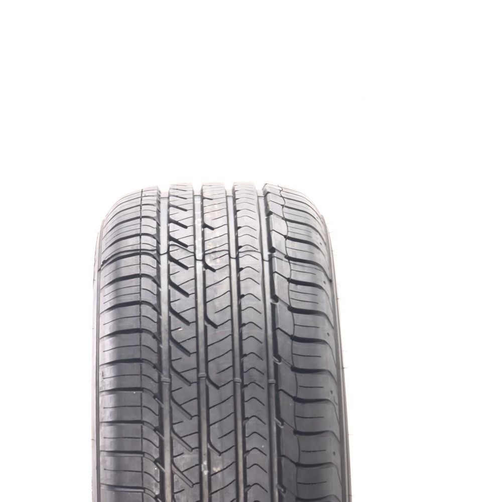 Driven Once 245/55R19 Goodyear Eagle Sport AS 103V - 10.5/32 - Image 2