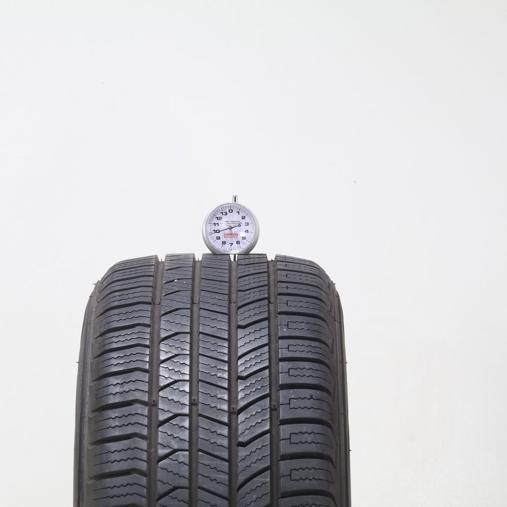 Set of (4) Used 225/50R18 Road Hugger GTP AS/02 95H - 9.5-10/32 - Image 2