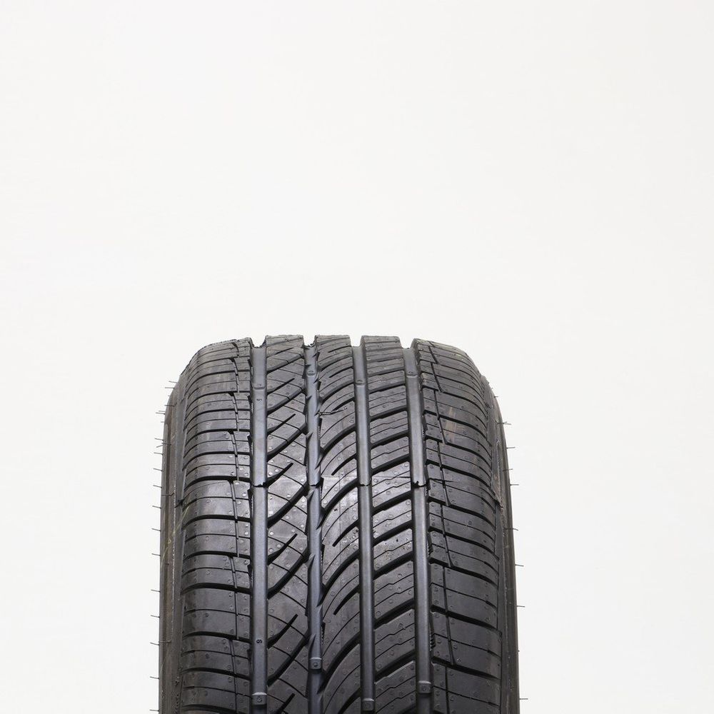 Set of (4) New 205/55R16 Cooper ProControl 91V - 10/32 - Image 2