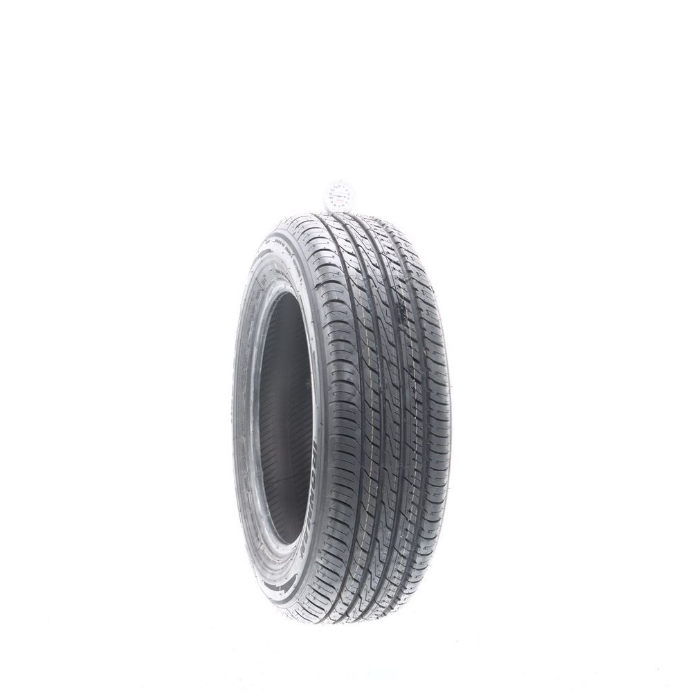 Set of (2) Used 185/65R15 Ironman IMove Gen 3 AS 88H - 9-10.5/32 - Image 4