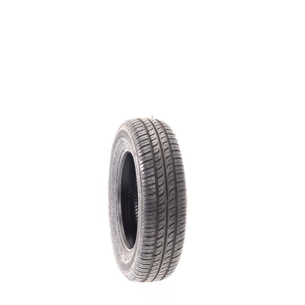 New 145/70R12 Petlas Elegant PT 311 69T - Image 1