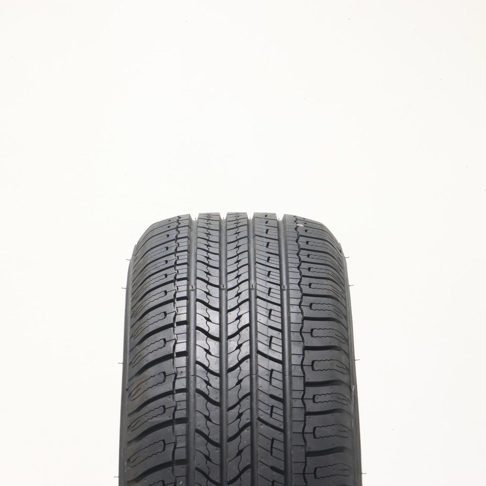New 235/65R17 Phantom C-Sport 104V - Image 2