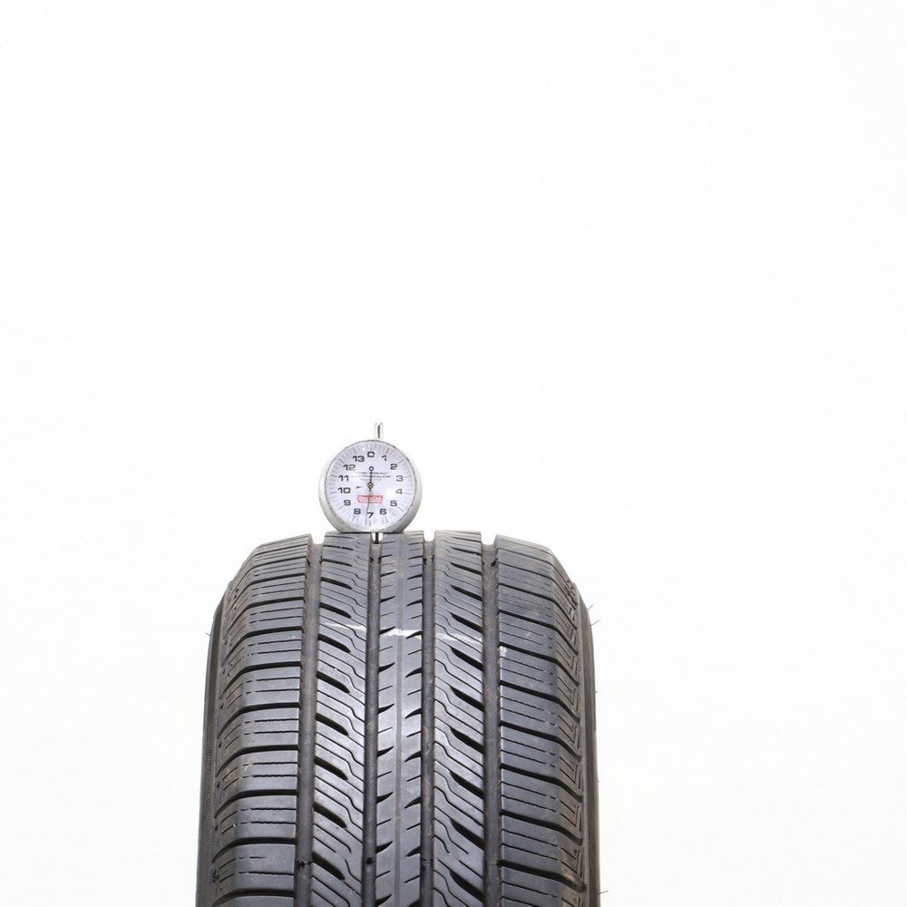 Set of (2) Used 185/65R15 Yokohama Avid Ascend LX 88H - 7-8/32 - Image 2