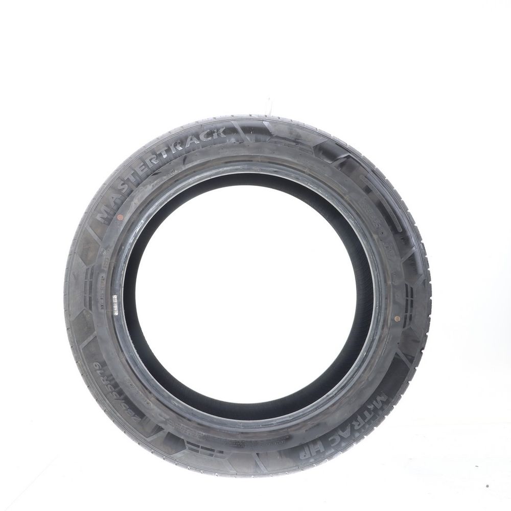 Set of (2) Used 235/55R19 Mastertrack M-Trac HP 101V - 7-7.5/32 - Image 3