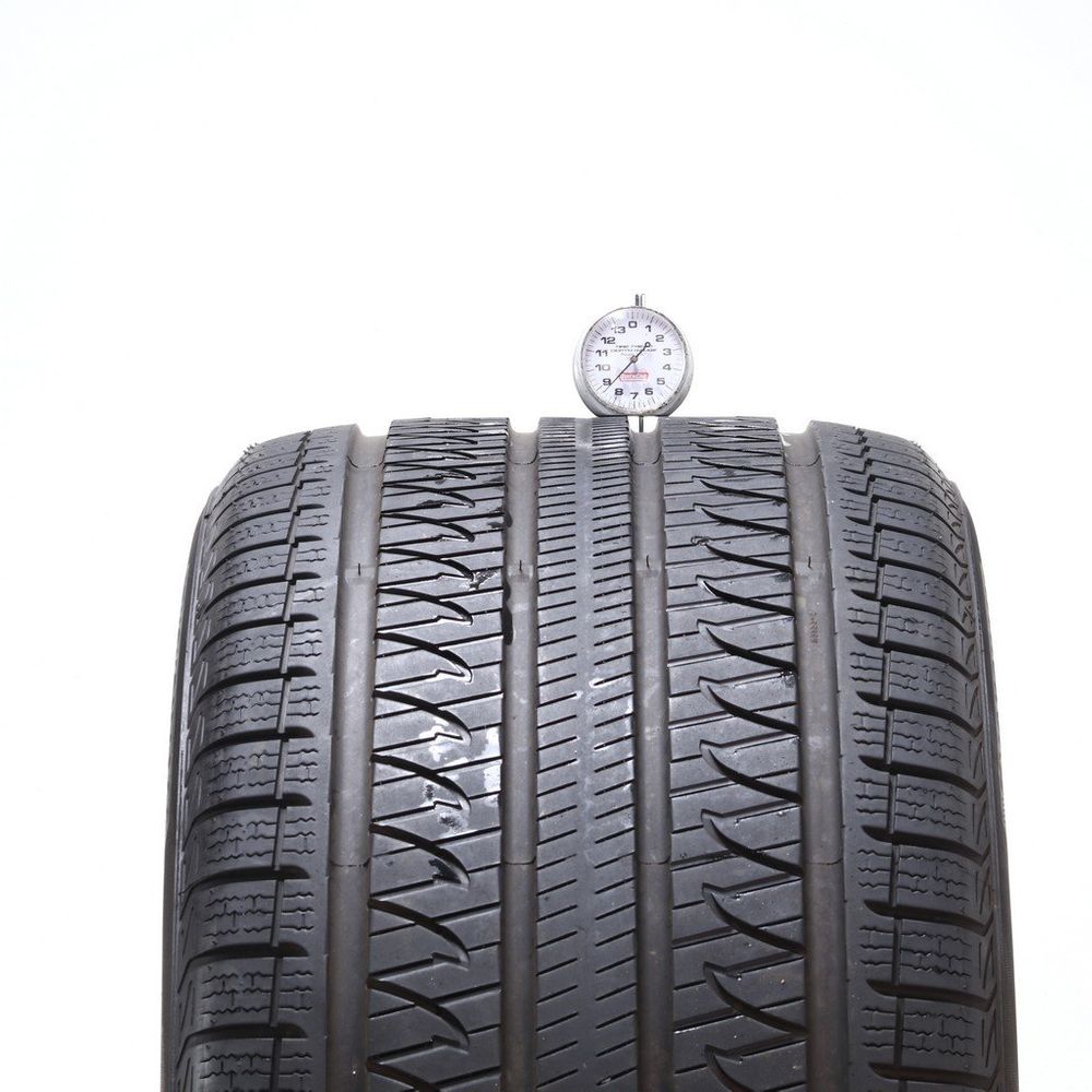 Used 315/35R21 Yokohama Avid GT S35 NO 111V - 8.5/32 - Image 2
